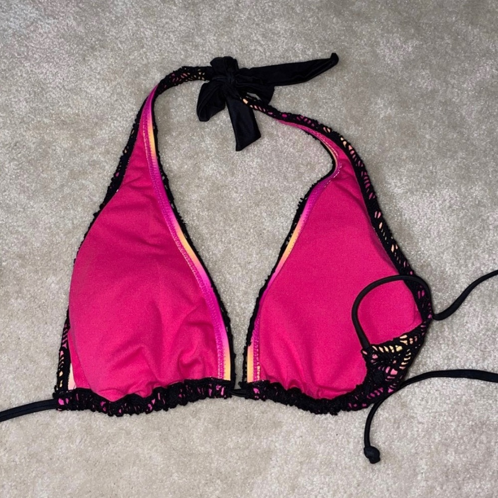 Bikini Top - Picture 2 of 3